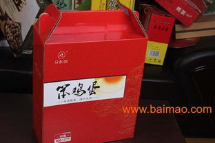 土特产包装盒,土特产包装盒生产厂家,土特产包装盒价格