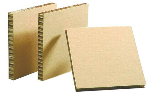 东莞蜂窝纸板供应商,提供专业精密仪器包装蜂窝纸板批发价格方案