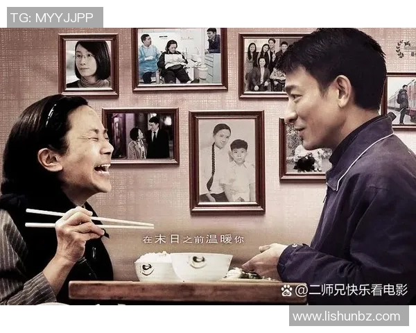 小海梅表达对科比81分纪录被打破的不满与对偶像的深厚情感